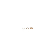 Bosch Common Rail System Repair Kit F 00V C99 002