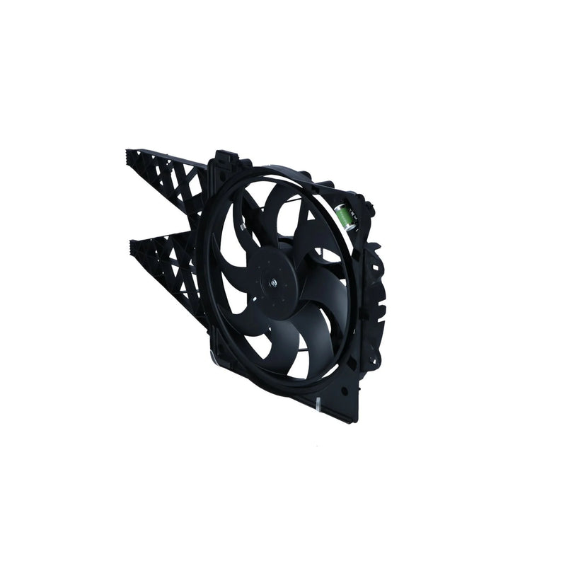 NRF Engine Cooling Fan 47902