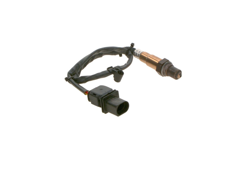 Bosch O2 Lambda Oxygen Sensor 0281004488
