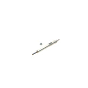 Bosch Diesel Engine Glow Plug 0 250 202 120