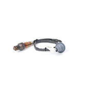 Bosch O2 Lambda Oxygen Sensor after catalytic converter 0 258 006 464