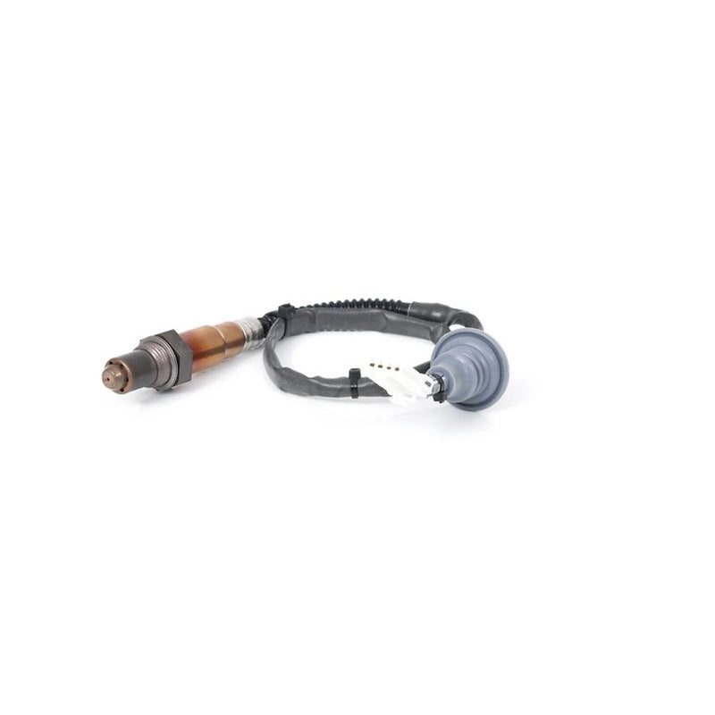 Bosch O2 Lambda Oxygen Sensor after catalytic converter 0 258 006 464