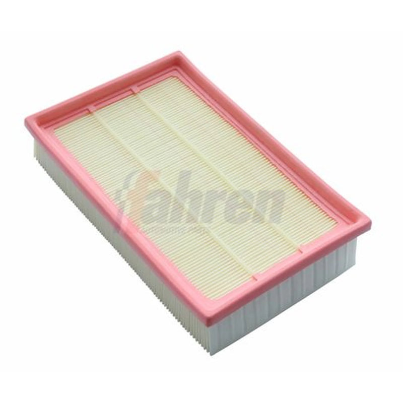 Fahren Engine Air Filter fits Ford Tourneo Custom V362 Bus 2012-2015 2.2
