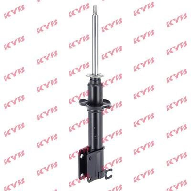 KYB Shock Absorber Damper Strut Front Right 332043