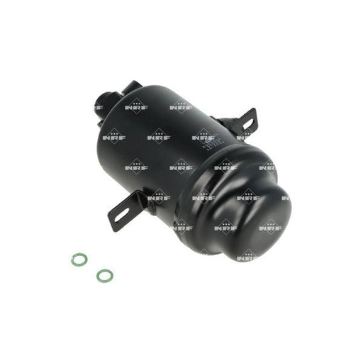 NRF Air Conditioning Dryer 33038