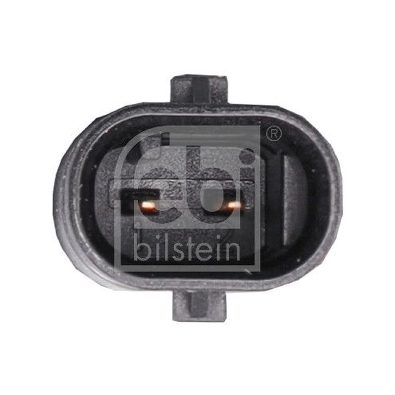 Febi Engine Cooling Water Pump 1002218