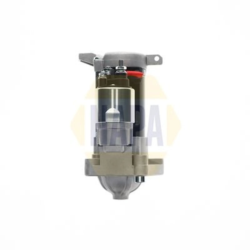 NAPA Starter Motor 12V 1.4kW 11 Teeth NSM1658