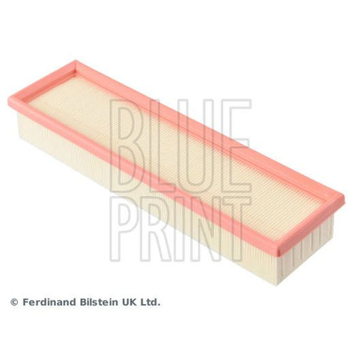 Blue Print Engine Air Filter ADP152224