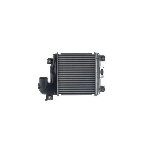Mahle Intercooler (Charge Air Cooler) CI 608 000S