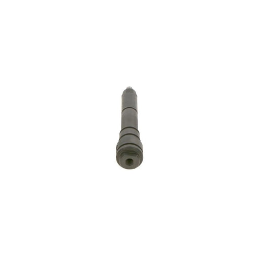 Bosch Injector Nozzle & Holder Assembly 0 432 292 860
