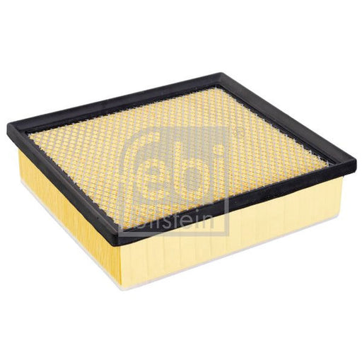 Febi Engine Air Filter 103003