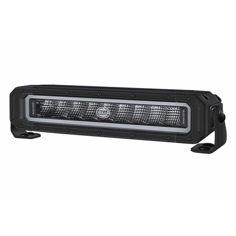 Hella Worklight High 1GG 358 550-221