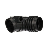 Gates Air Supply Hose 180mm NBR (nitrile butadiene rubber) ANTK1126