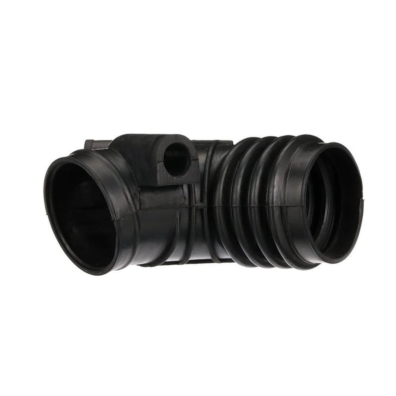 Gates Air Supply Hose 180mm NBR (nitrile butadiene rubber) ANTK1126
