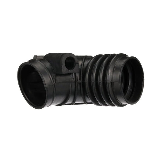 Gates Air Supply Hose 180mm NBR (nitrile butadiene rubber) ANTK1126