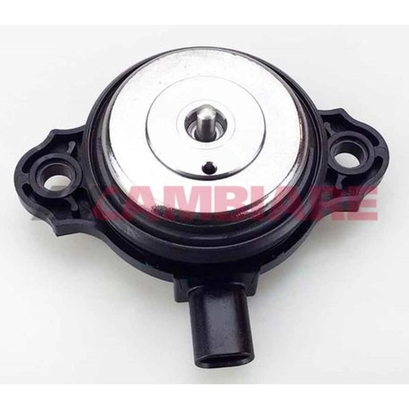 Cambiare VVT Camshaft Control Valve VE715061