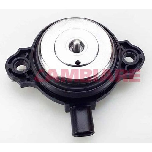 Cambiare VVT Camshaft Control Valve VE715061
