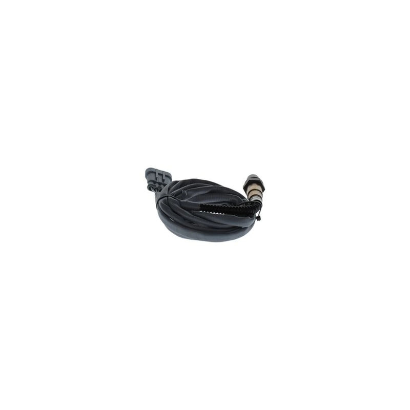 Bosch O2 Lambda Oxygen Sensor 0 258 006 391