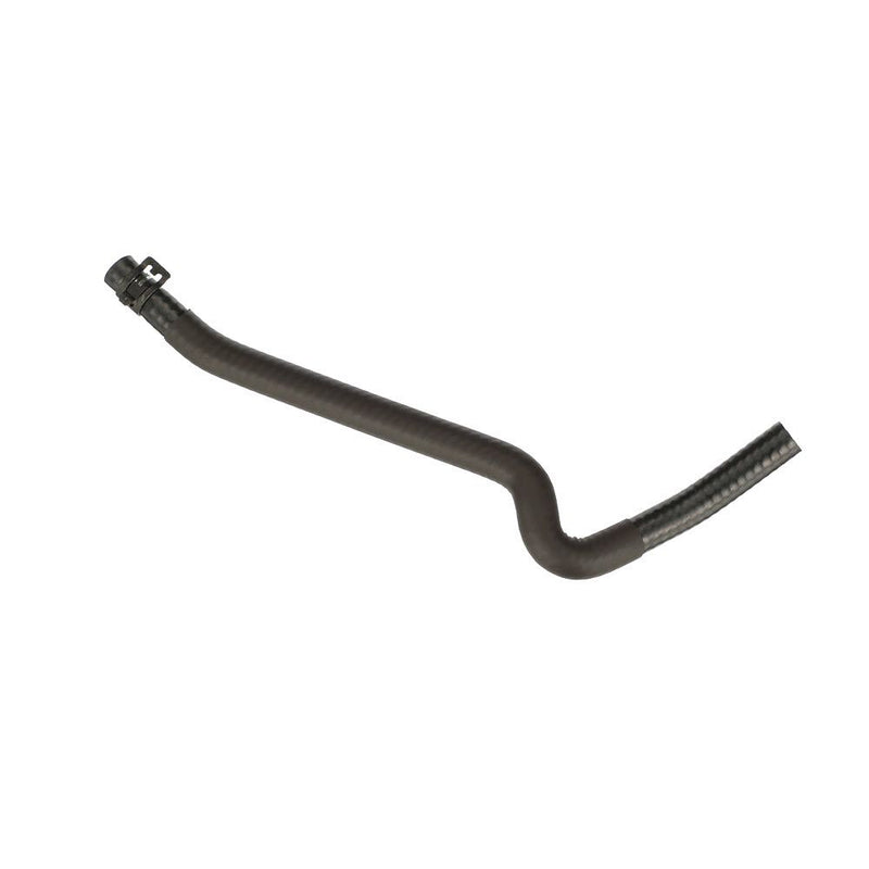 Gates Heater Hose 02-3030