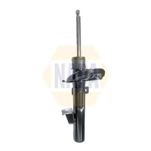 NAPA Shock Absorber Damper Strut Front Left NSA1016