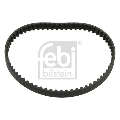 Febi Timing Belt Cambelt 65 Teeth 27395