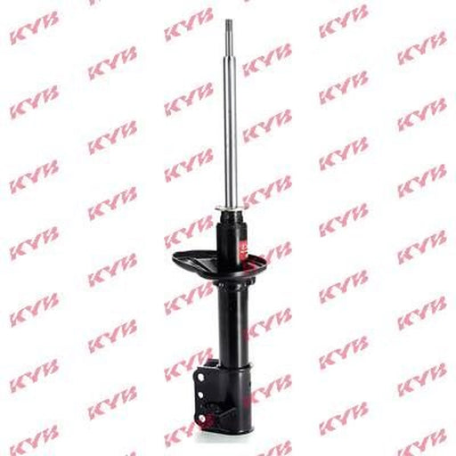 KYB Shock Absorber Damper Strut Rear Right 333180