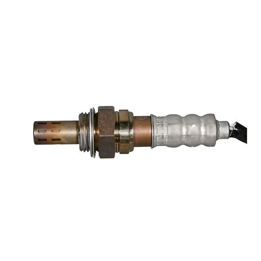 Hella O2 Lambda Oxygen Sensor before catalytic converter 6PA 358 221-341