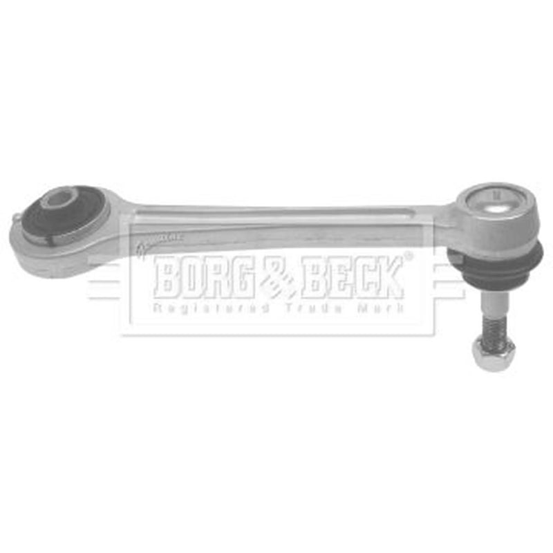 Borg & Beck Control/Trailing Arm BCA6938