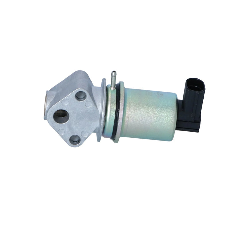 NRF Exhaust Gas Recirculation Valve 48330