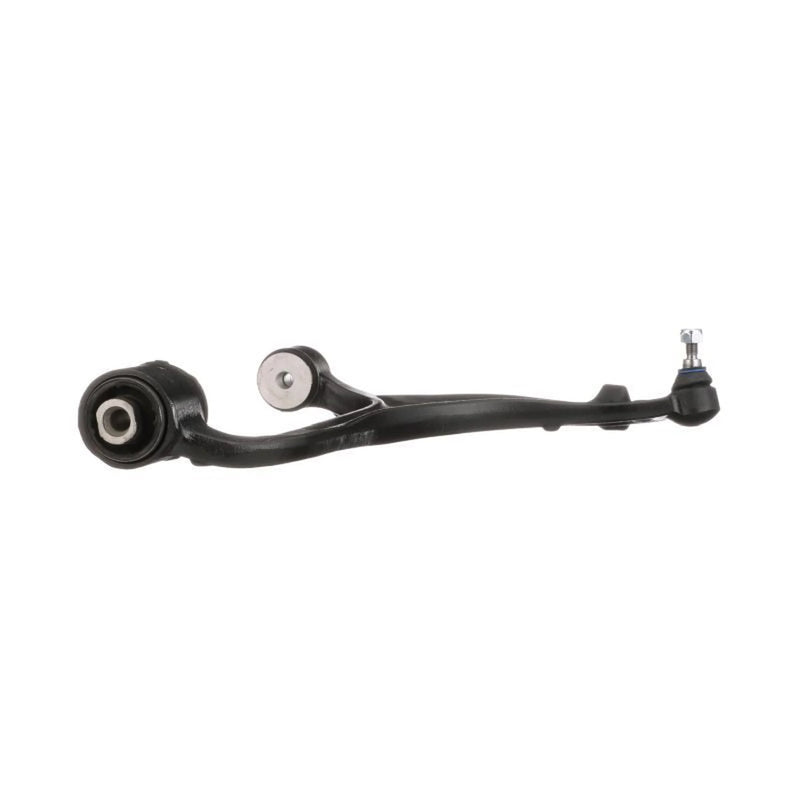 Delphi Control/Trailing Arm Front TC5802