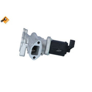 NRF Exhaust Gas Recirculation Valve 48331