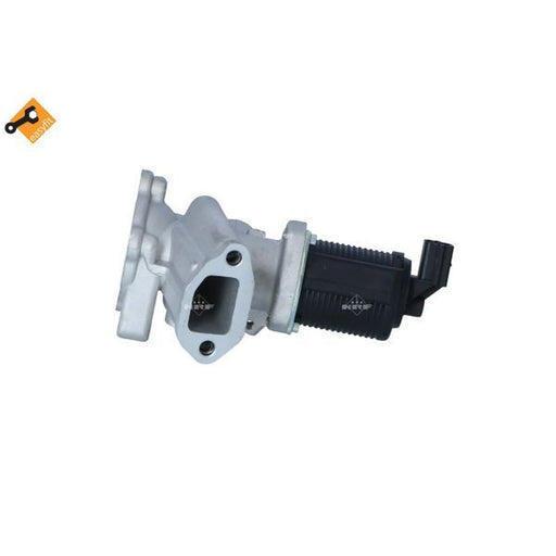 NRF Exhaust Gas Recirculation Valve 48331