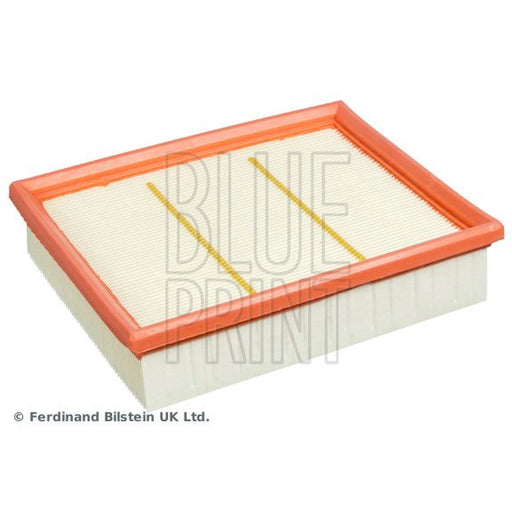 Blue Print Engine Air Filter ADU172214