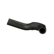 Gates Radiator Coolant Hose 400mm ID 05-5029