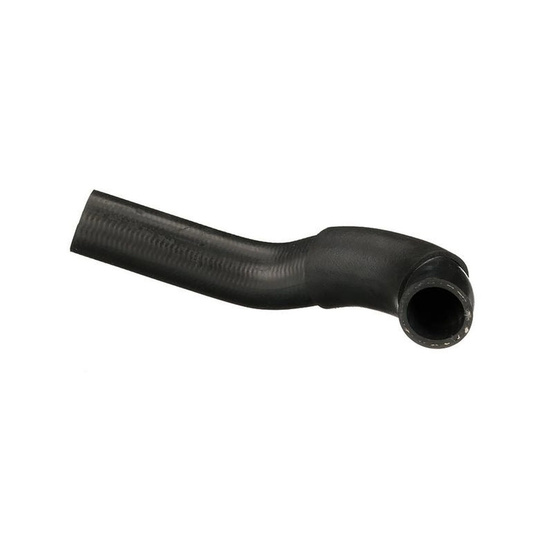 Gates Radiator Coolant Hose 400mm ID 05-5029
