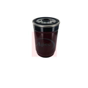 Apec Fuel Filter Element AFF2028