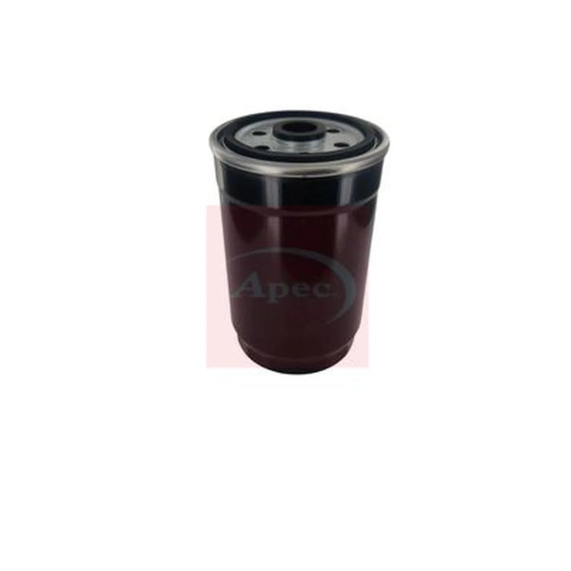 Apec Fuel Filter Element AFF2028