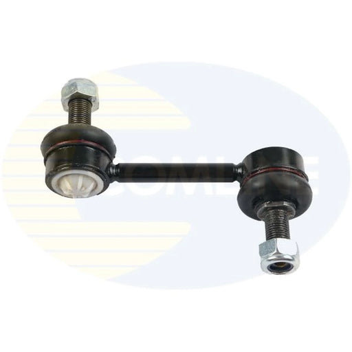 Comline Stabiliser Bar Link Coupling Rod CSL7247