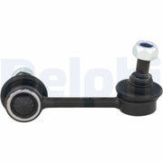 Delphi Stabiliser Bar Link Coupling Rod Left TC2079