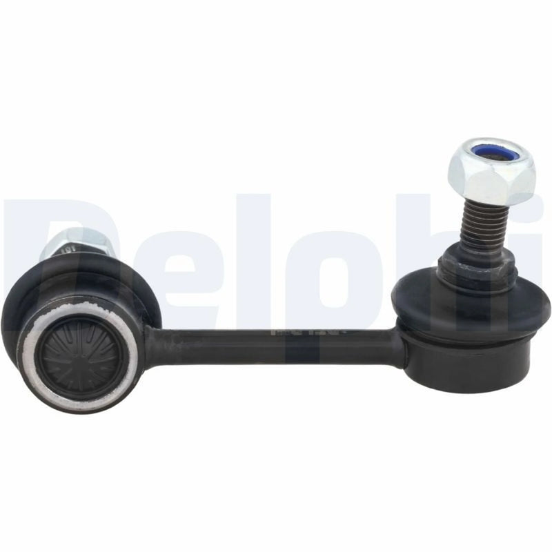 Delphi Stabiliser Bar Link Coupling Rod Left TC2079