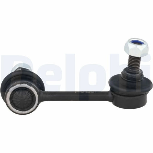 Delphi Stabiliser Bar Link Coupling Rod Left TC2079