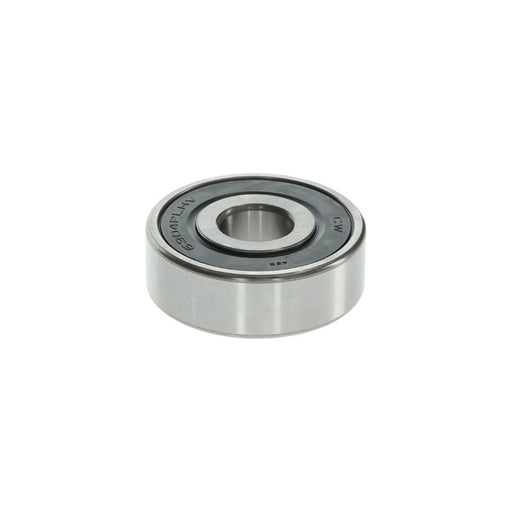 Bosch Alternator Drive Bearing 1 986 AE1 314