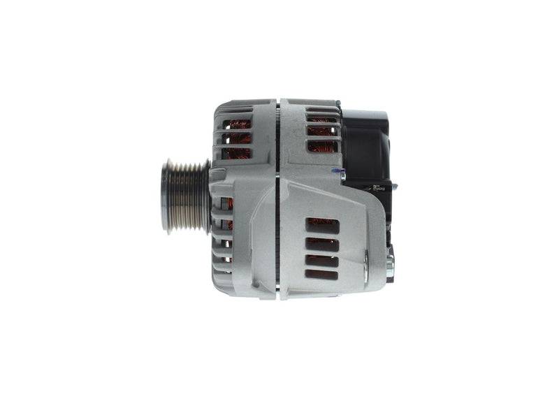 Bosch Car Alternator 12V 1986A01653