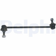 Delphi Stabiliser Bar Link Coupling Rod Front TC1344