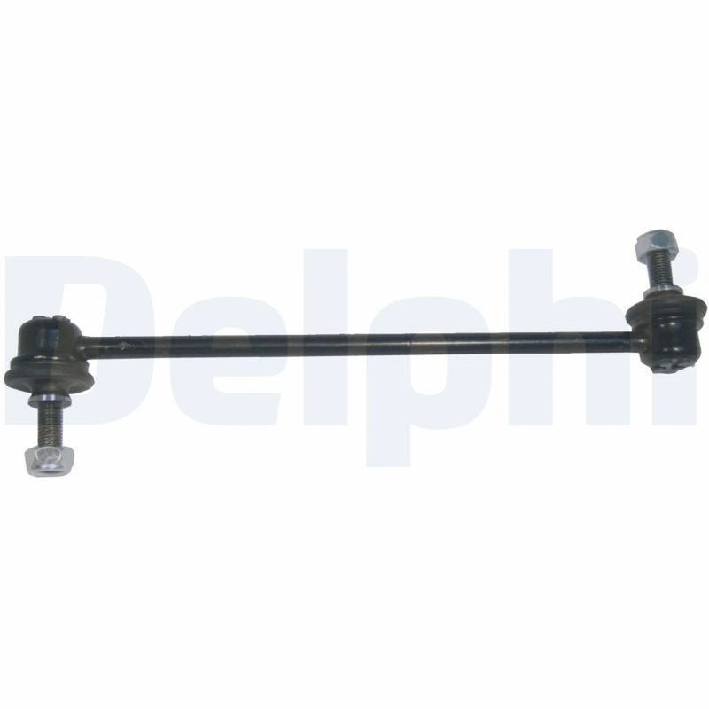 Delphi Stabiliser Bar Link Coupling Rod Front TC1344