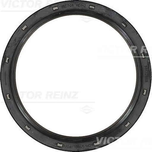 Victor Reinz Crankshaft Shaft Seal OD ID Wide 81-38528-00