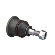 Delphi Ball Joint Upper TC3648