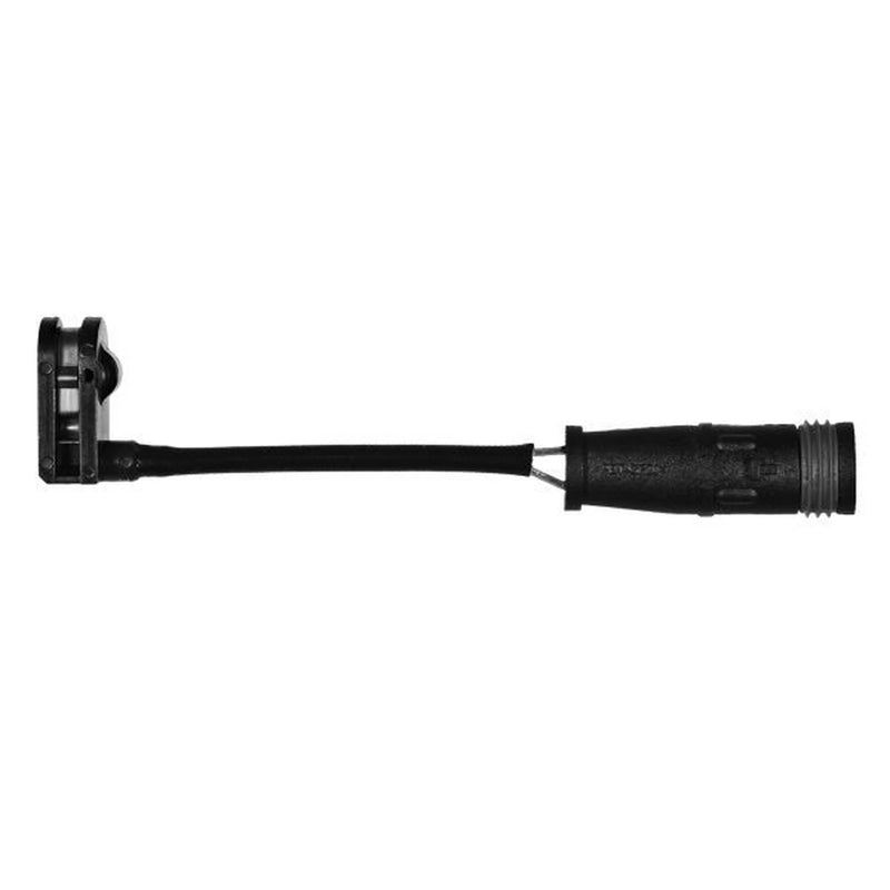 Mintex Lcv Van Kits solid 298mm MVK0083