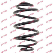 KYB Rear Suspension Coil Spring RJ5110