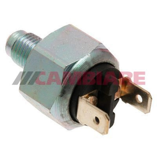 Cambiare Brake Light Switch VE724026